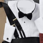 tuxedo_shirt_Combo-koldugmeli-gomlek