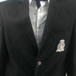blazer ceket 150x150 Tek Ceket   Blazer Ceket (Jacket)