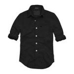 Franchise (franchising) Pierre Cassi Franchise black shirt 150x150 Franchise (franchising) Pierre Cassi Franchise