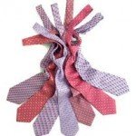 Wingsmen, мужская одежда bow tie kravat 150x150 Wingsmen, мужская одежда