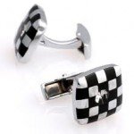 cufflinks dugme1 150x150 Keten Pantolon 