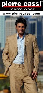 keten takim elbise mens linensuti 139x300 keten takim elbise mens linensuti