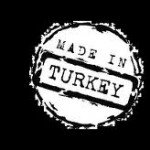 made-in-turkey made in turkey 150x150 Mucize Takım Elbiseler Pierre Casside