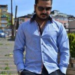spor-gomlek-modelli spor gomlek modelli 150x150 Pierre Cassi Sonbahar Kış koleksiyonu