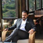 takimelbise-slimfit takimelbise slimfit 150x150 Pierre Cassi Sonbahar Kış koleksiyonu
