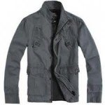 trendcoat modelleri 150x150 Degişmeyen Erkek Modası Trençkot 