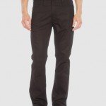 chino-pantolon-spor chino pantolon spor 150x150 Erkek pantolon modelleri , Pierre Cassi