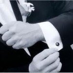 kol dugmeli gomlek 150x150 Kapşonlu trençkot Modelleri 