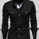 PİERRE CASSİ fAST fASHİON, Bölgesel güç olabilecek yatırımcılar arıyoruz n316 black 150x150 PİERRE CASSİ fAST fASHİON, Bölgesel güç olabilecek yatırımcılar arıyoruz
