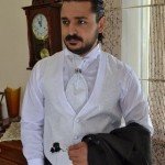 Damat (smokin) Çıkarıyoruz