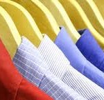 PİERRE CASSİ fAST fASHİON, Bölgesel güç olabilecek yatırımcılar arıyoruz colours men shirt 150x145 PİERRE CASSİ fAST fASHİON, Bölgesel güç olabilecek yatırımcılar arıyoruz