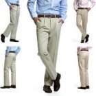 Spor Pantolon Estetik açıdan