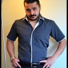 Yazlık Gömlek Modelleri