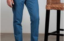 Chino spor pantolon