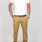 Erkek Spor Pantolon