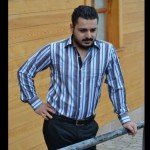 Beyaz Saten Damatlık Saten Smokine Değer Katar spor gomlek modelleri 150x150 Beyaz Saten Damatlık Saten Smokine Değer Katar