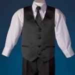 childrens-suits
