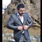 Erkek Giyim 2012 Modelleri