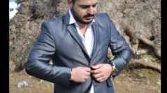 Erkek Giyim 2012 Modelleri