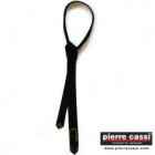 2012 kravat modelleri