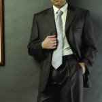-suitmen-giyim-moda-fashions-takimelbise