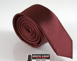 kravat-kravatignesi