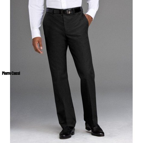 pantolon beyaz gomlek Pantolon Modelleri 2011 Koleksiyonu (Pants Clothing)
