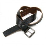 belts-derikemer