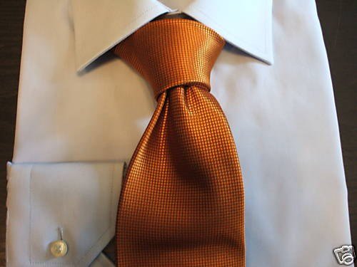 erkek-gomlek-kravat