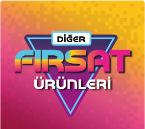 Sünnet Takım elbiseleri