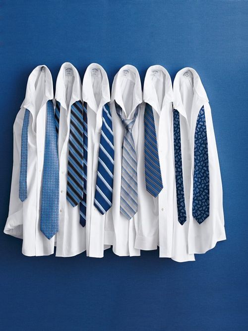 erkekgomlek-kravat-modelleri