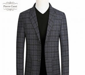 Blazer Ceket erkek kışlık modelleri