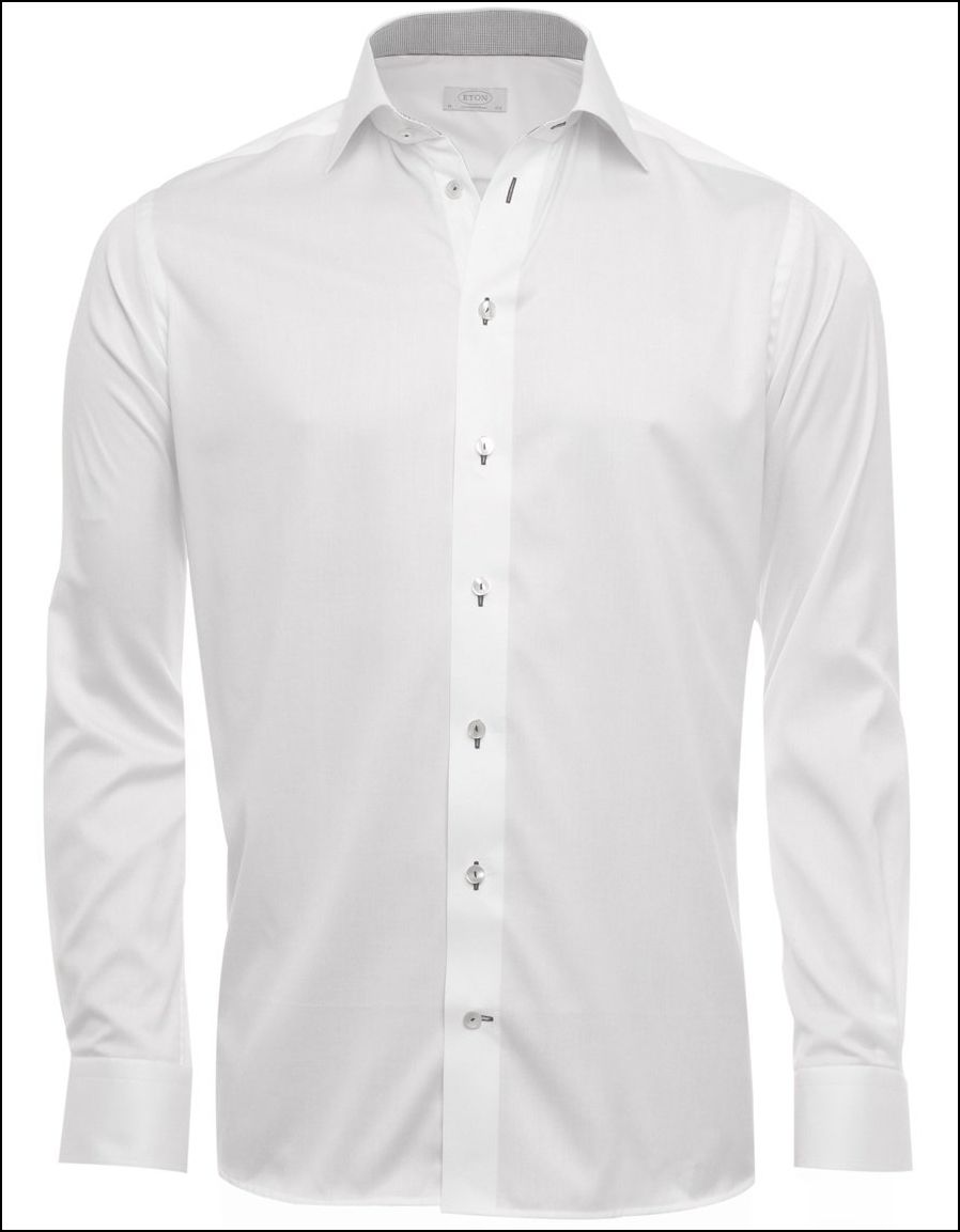 White-Shirts-for-Men-pierrecassi