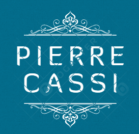 Pierre Cassi Mağazacılık erkek giyim bayilik